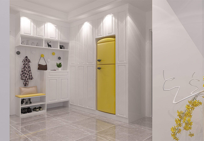 房屋裝修小知識，讓裝修不再盲目！